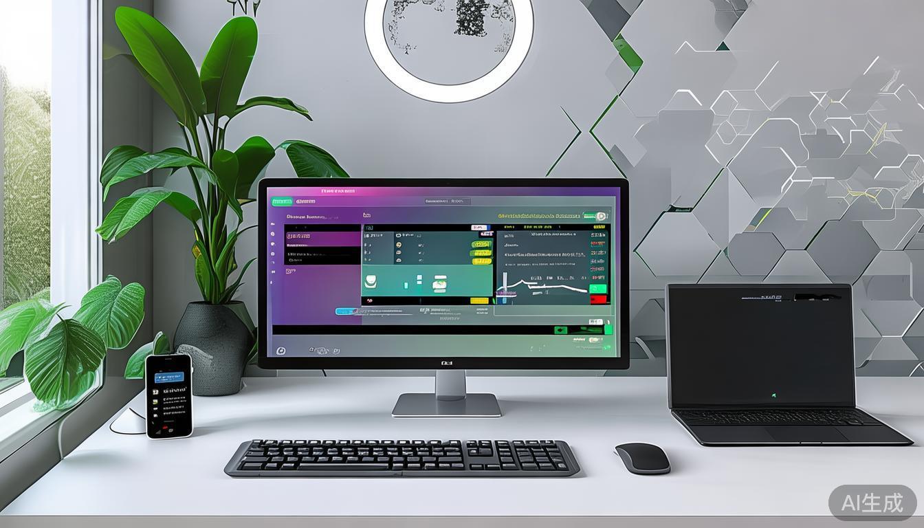 如何通过token.im安卓版官网最新实现项目投资策略？_安卓专区官网_安卓策略游戏