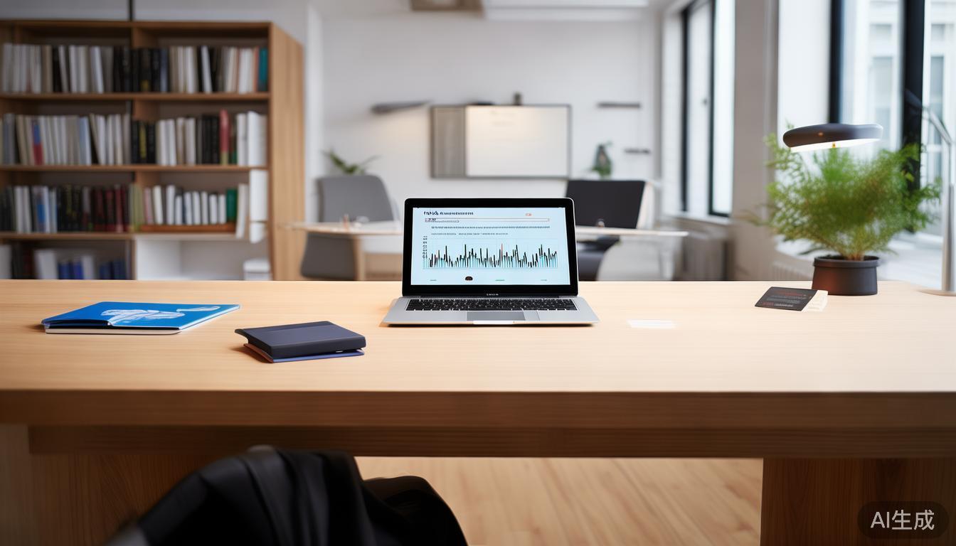 如何通过tokenim钱包app下载实现资金自动化？_钱包项目_钱包资金池什么意思