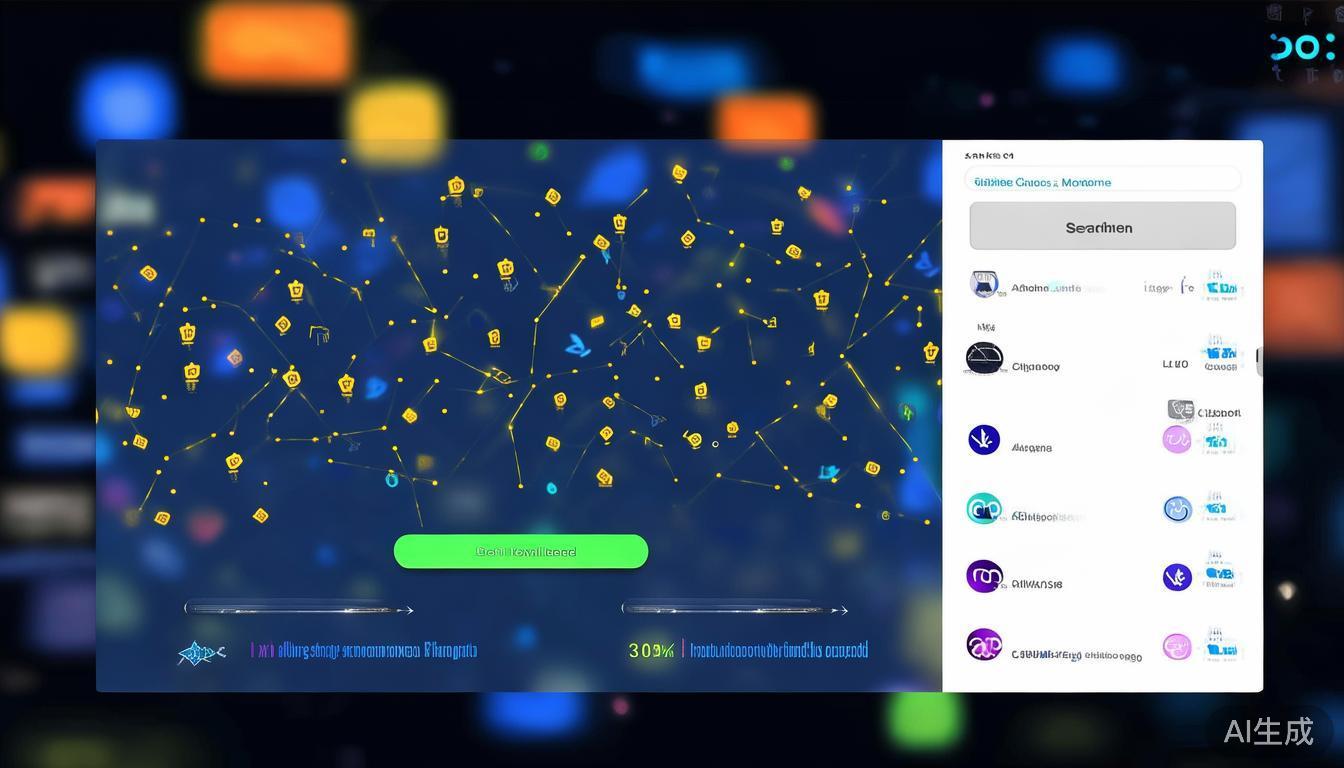 tokenim正版app下载的功能整合与市场适应_tokenim正版app下载的功能整合与市场适应_tokenim正版app下载的功能整合与市场适应