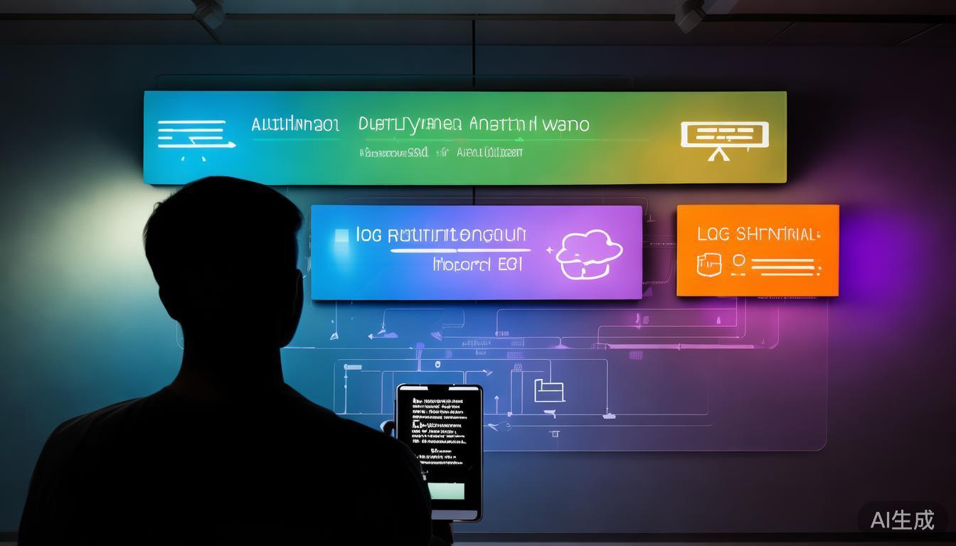 如何使用token最新下载进行文档维护？_如何使用token最新下载进行文档维护？_如何使用token最新下载进行文档维护？