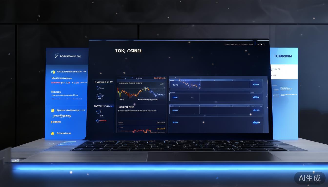 钱包市场现状分析_tokenim钱包的功能如何适应市场变化？_钱包的市场