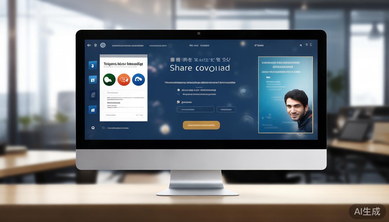 钱包app官网下载安装_钱包app官网_如何通过tokenim钱包官网下载进行多渠道合作？
