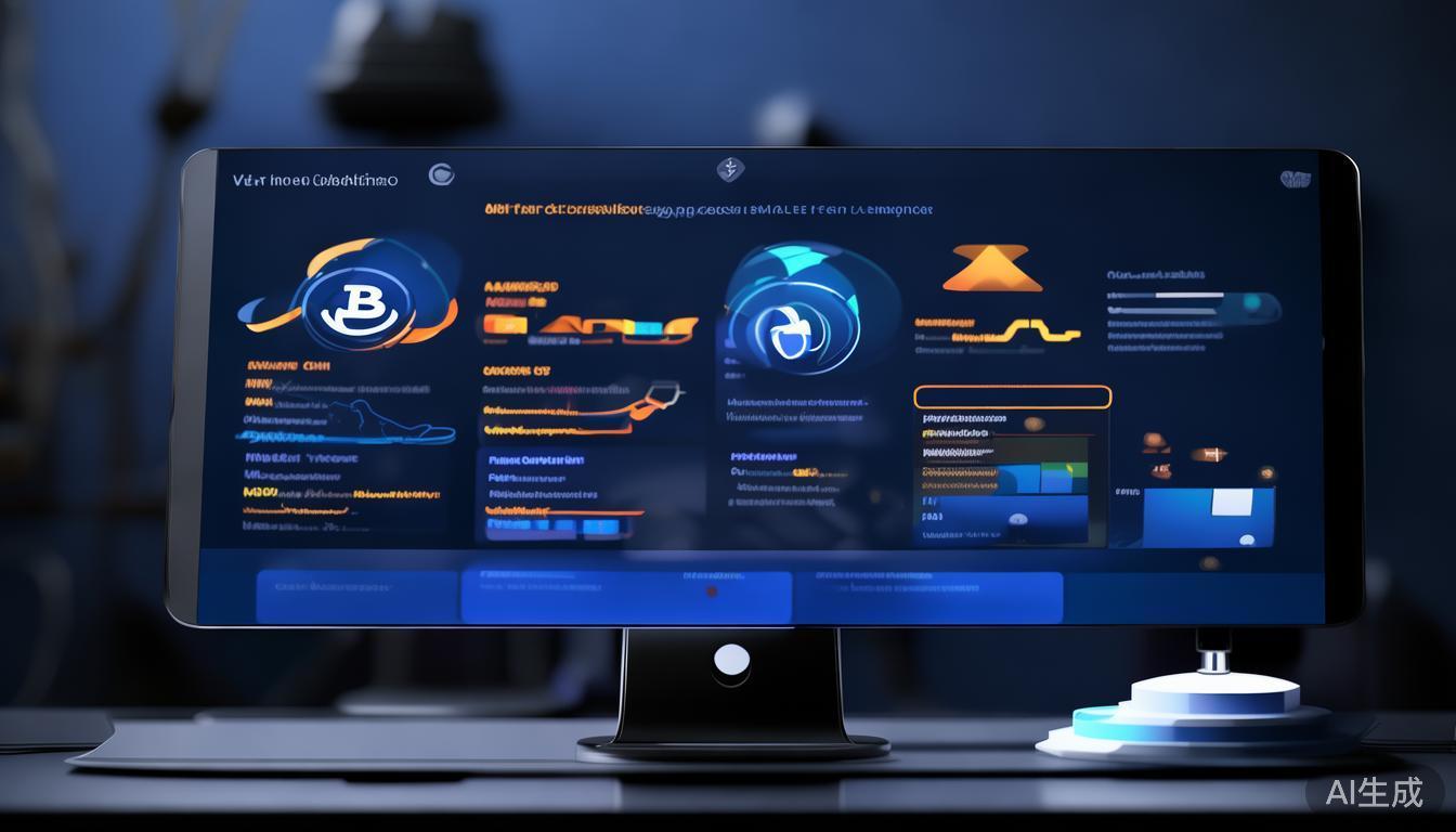 钱包功能app_钱包功能怎么使用_如何在token钱包下载中实现操作灵活性？