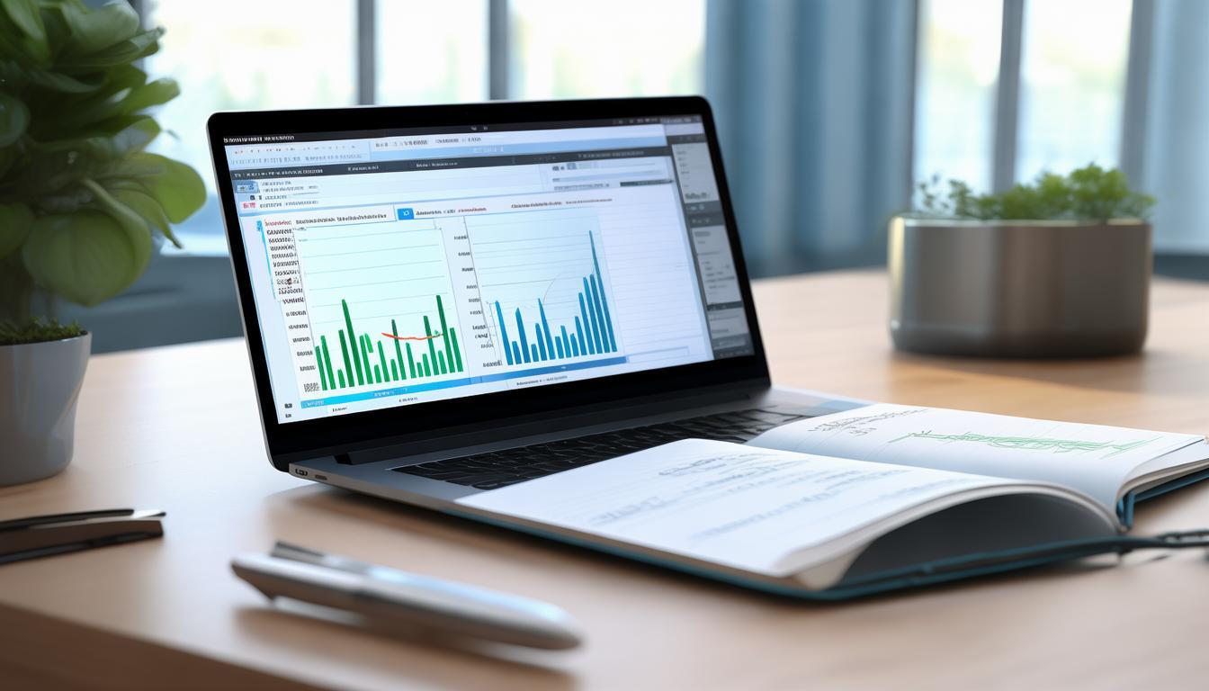 如何在tokenim钱包安卓版中执行持仓管理，确保您对每一项资产的把握与跟踪？_钱包追踪器_钱包管理app