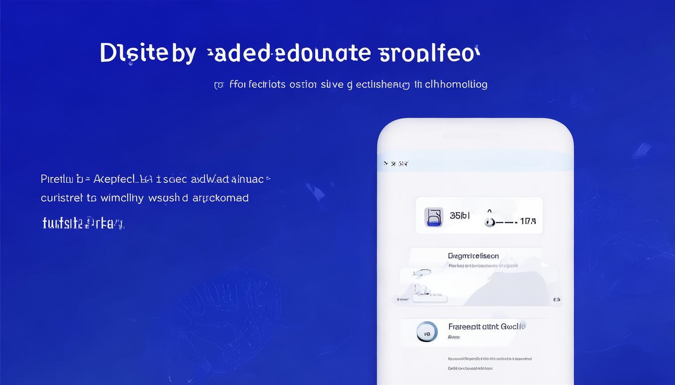 im钱包App的市场竞争力与用户选择分析_钱包市场现状分析_钱包的市场