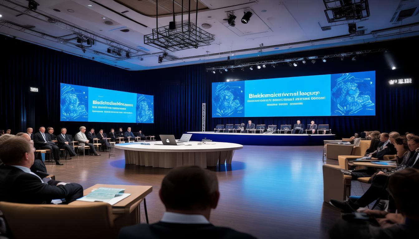 电脑管家2合1杀毒版官方下载_mtv分享精灵官方下载_如何在imToken官方下载中找到志同道合的投资伙伴，分享经验与学习。