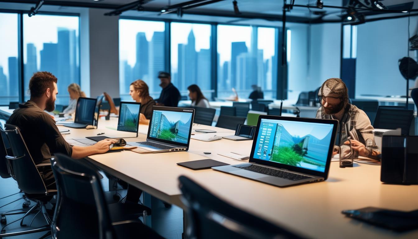 宗旨理念_宗旨理念是什么意思_imToken官网下载的技术支持与开发团队介绍，了解背后的创新力量与服务宗旨。