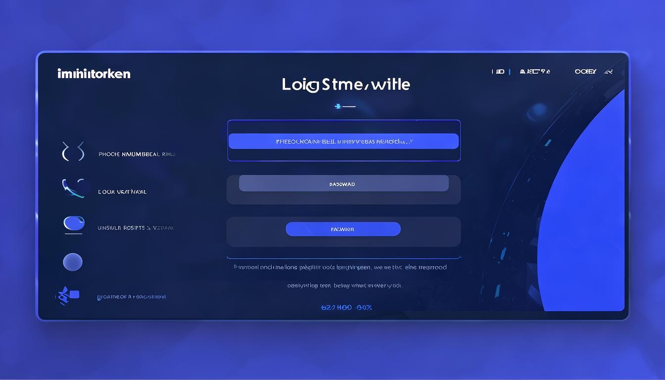 钱包官方网站_1. 发现imtoken钱包官网地址，安全存储你的数字资产_钱包app官网