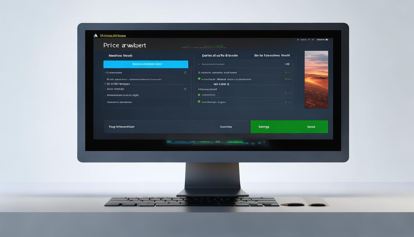 货币钱包有什么用_数字货币投资者必备的工具：token钱包官方网站如何帮助你更好地监控市场变化与动态。_货币钱包app官网下载