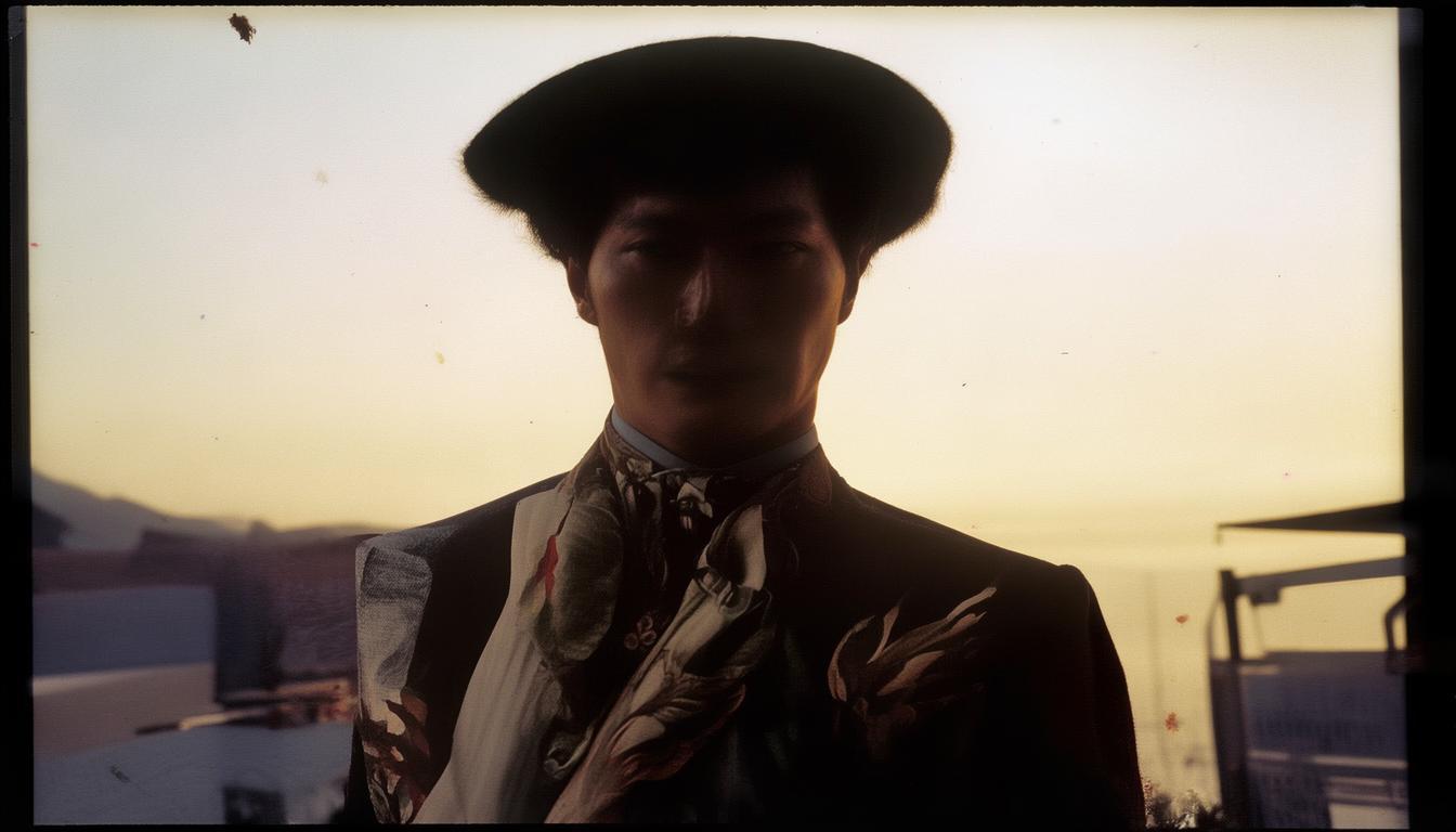 lol最新体验服下载_开源钱包app_tokenim钱包最新下载后的各项功能及时更新，为用户带来源源不断的新体验。