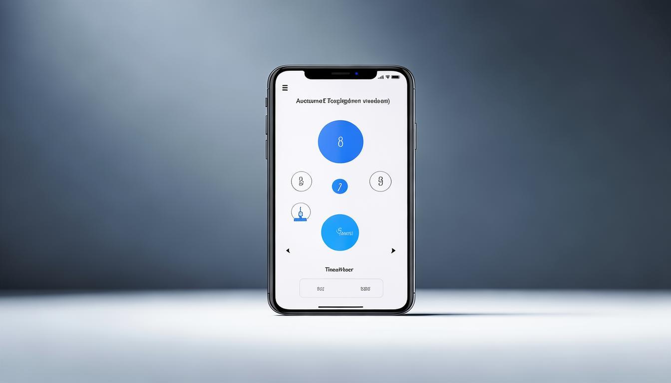 钱包设计图及介绍_钱包页面设计_imToken钱包官方版的用户界面设计理念