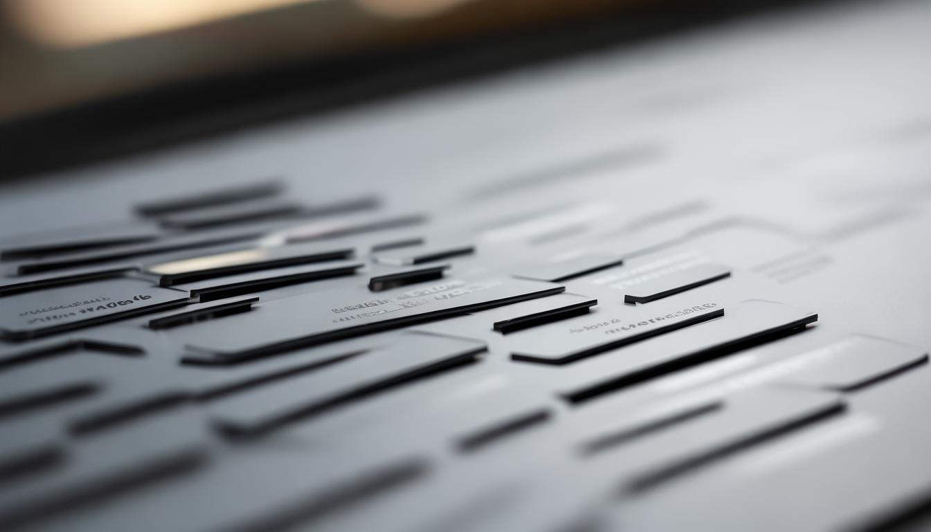 查找我的文档_如何在官网查找imtonken的帮助文档_查找文档