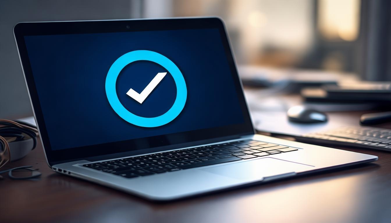 钱包生活官网_钱包生活app官方下载_如何通过imToken钱包官网进行程序支持与版本更新，确保您的使用体验始终顺畅。