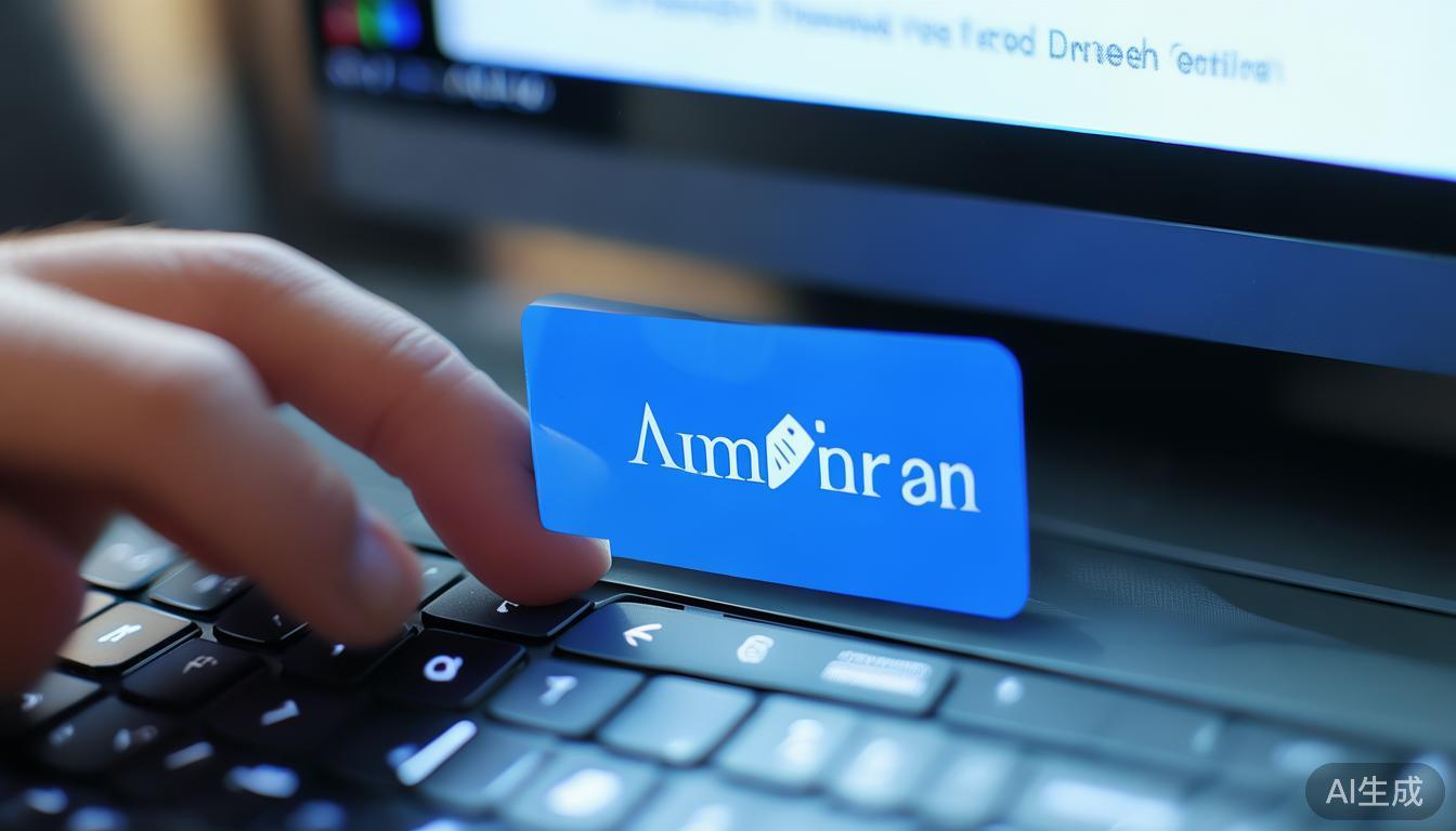 安卓官网网址是什么_如何通过token.im安卓版官网最新完成详细方案？_手机安卓系统官网