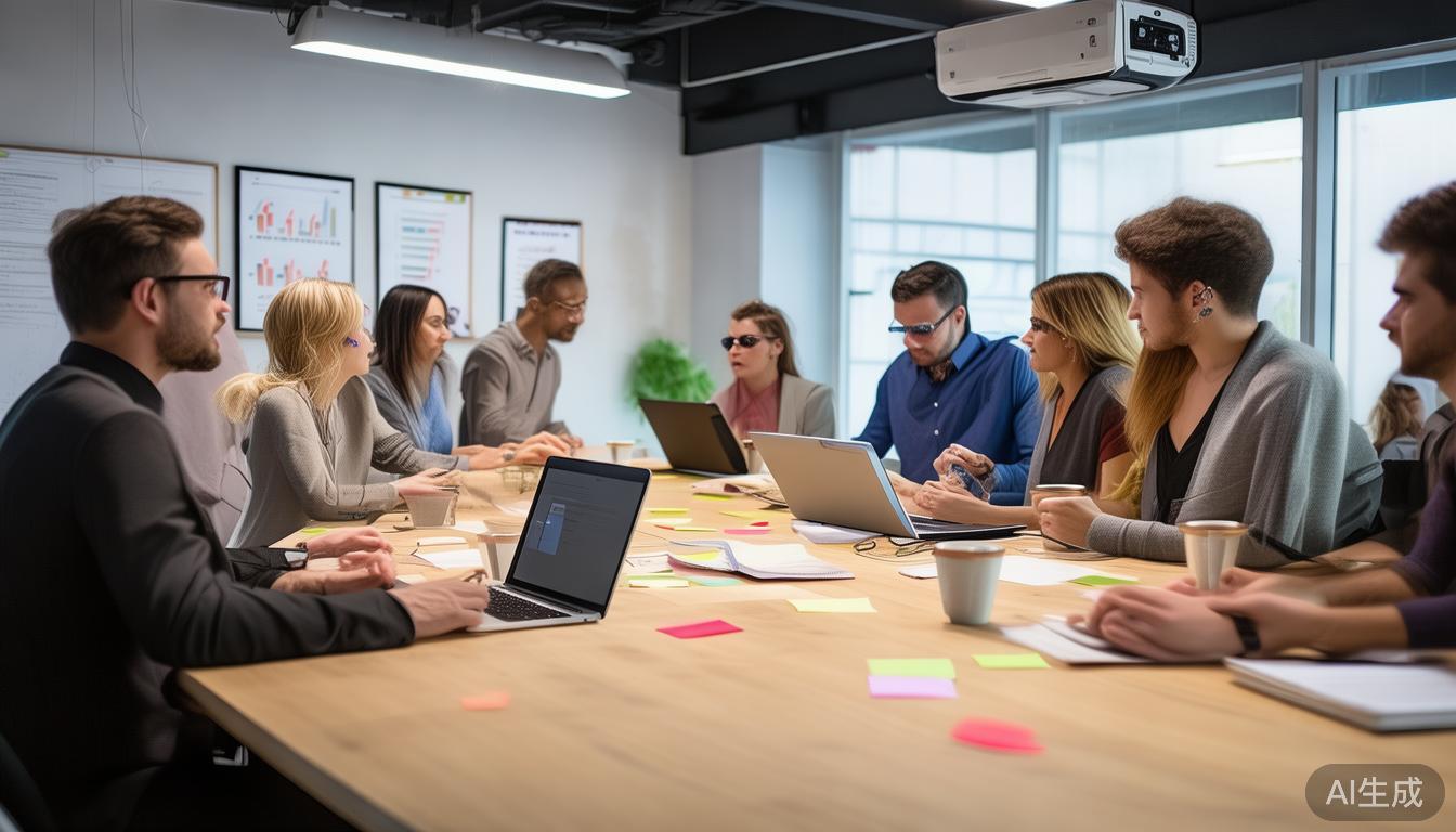 钱包管理平台登录页面_tokenim钱包官网的用户社群如何促进信息分享，让用户在投资中互相学习与支持？_钱包用户排名