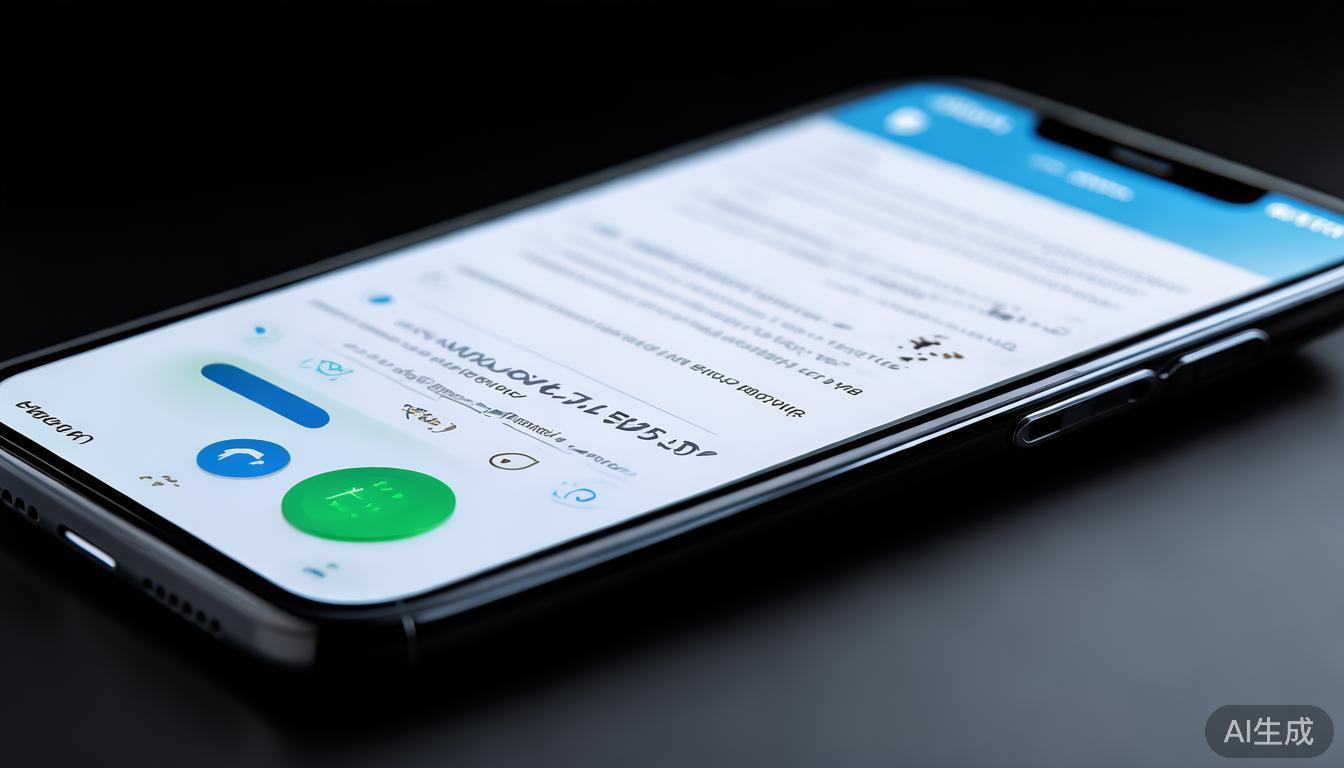 钱包市场占比_钱包市场分析_token钱包app的市场数据与用户流向