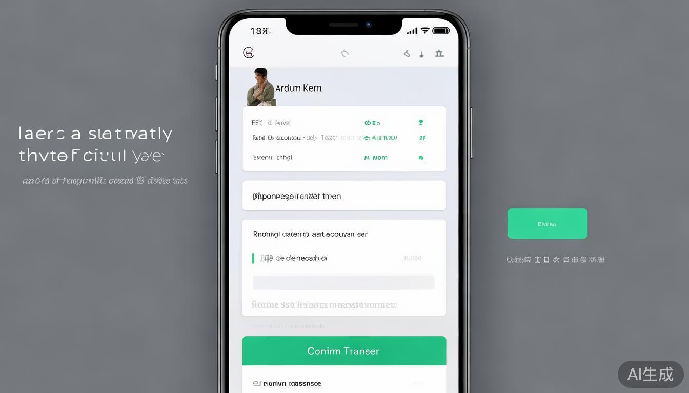 如何在token钱包app中开展新功能测试？_π钱包测试_钱包token