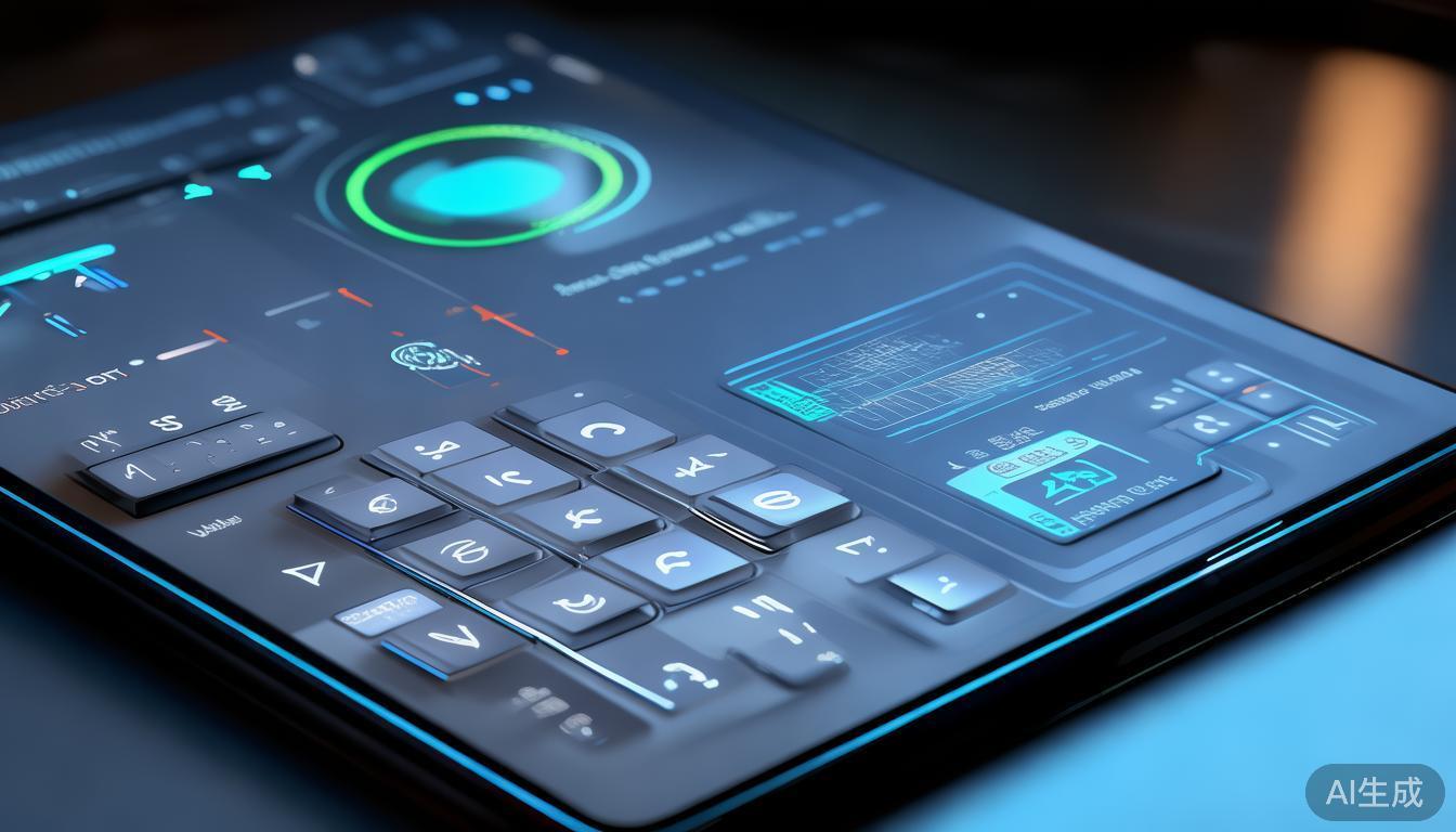 钱包维护是什么意思_钱包维护中图片_如何通过token钱包最新下载维护数据保护？