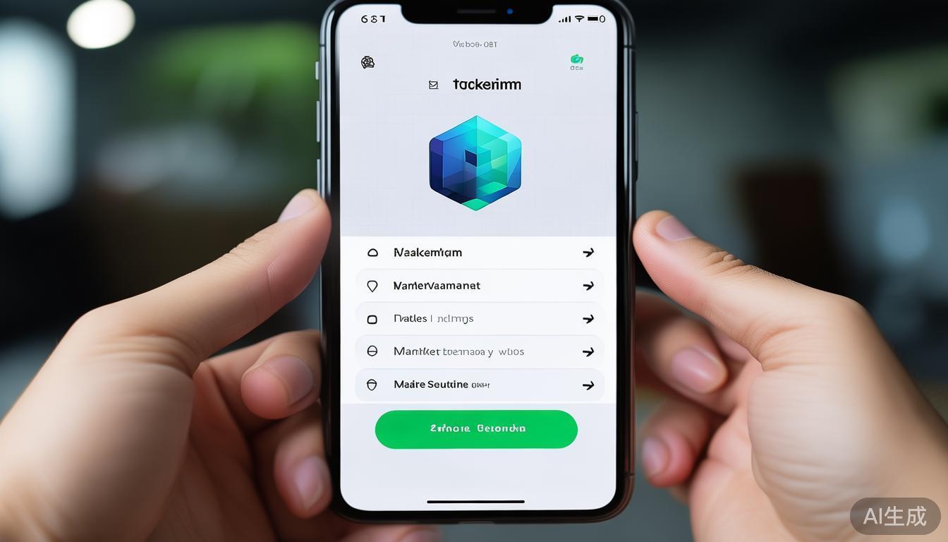 tokenim正版app下载的客户需求与市场变化_tokenim正版app下载的客户需求与市场变化_tokenim正版app下载的客户需求与市场变化