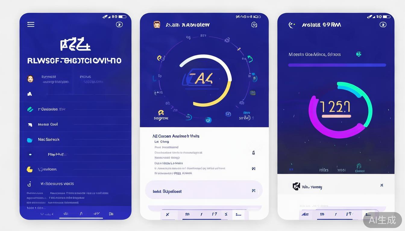 钱包app是做什么用的_如何通过token钱包安卓版下载提升业务效益？_钱包这个软件怎么样