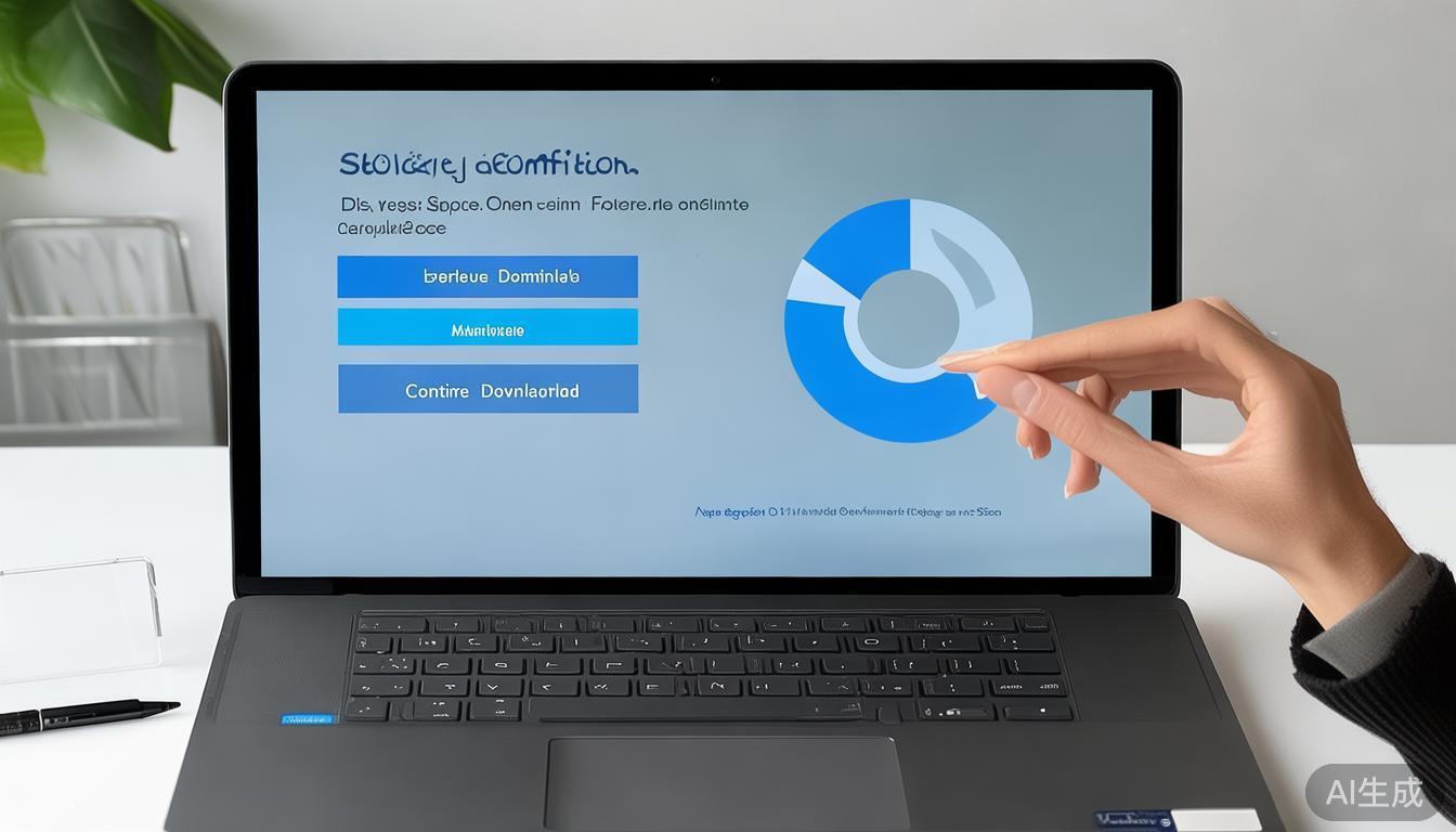钱包管理平台登录页面_钱包钱包_如何在tokenim钱包官网下载中优化操作流程？