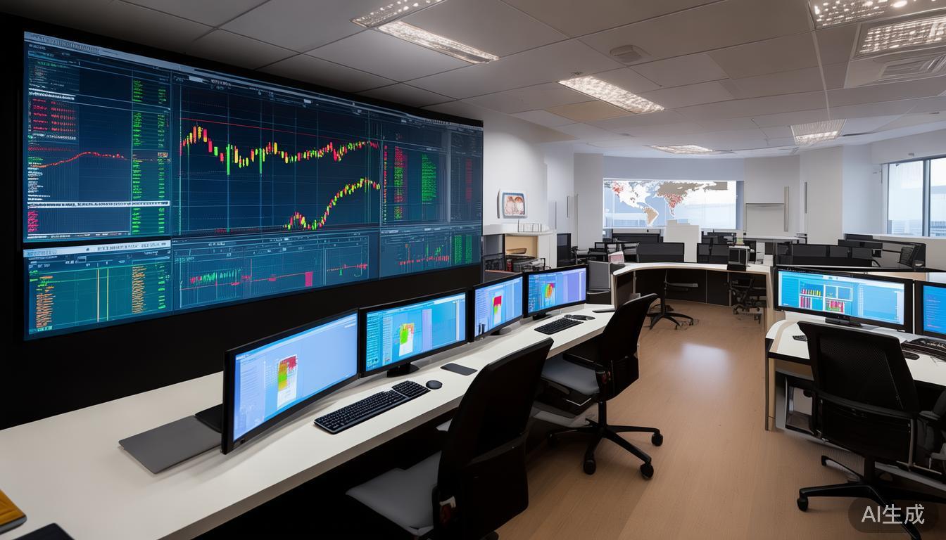 钱包生活是正规公司吗_钱包终结者_如何通过tokenim钱包官方版增强用户的自主学习能力，培养投资者在市场中的生存技能？