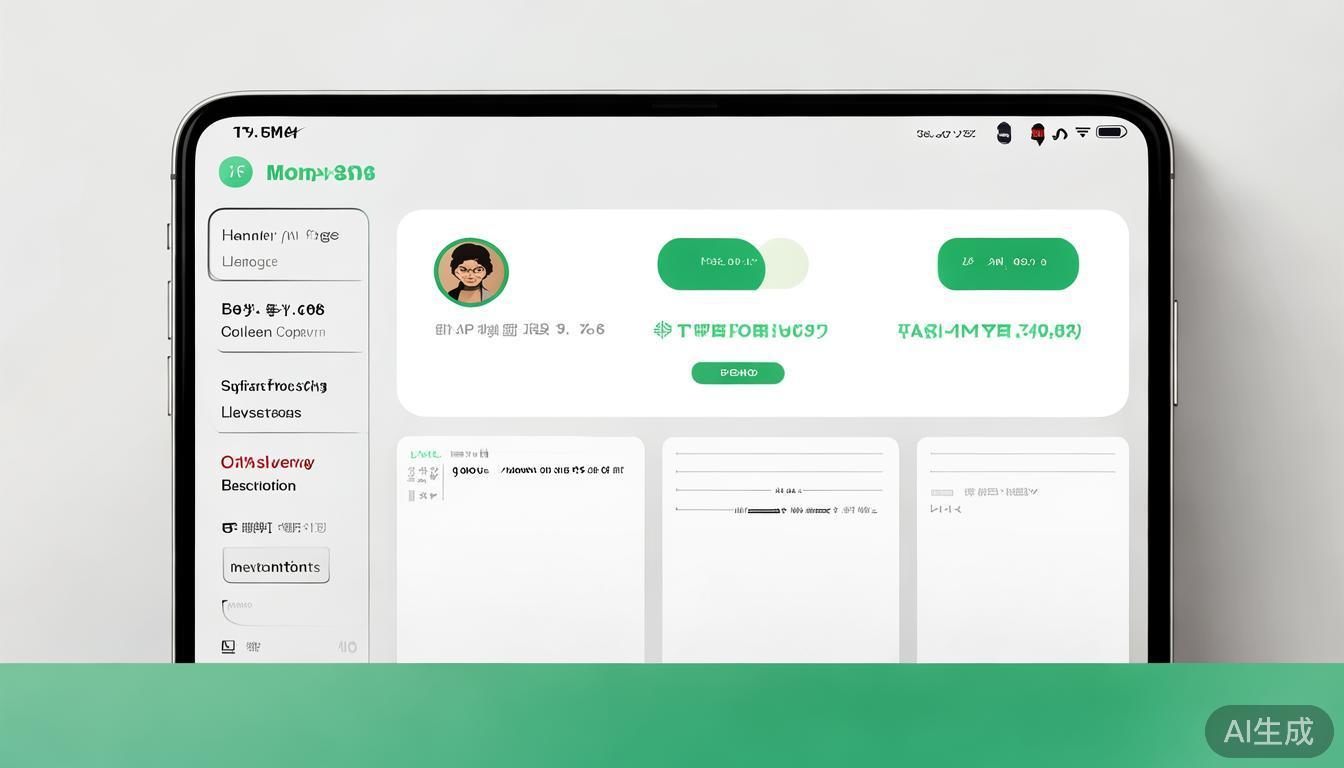 钱包服务是什么_tokenim钱包最新版的客户支持与服务优化_钱包客户端
