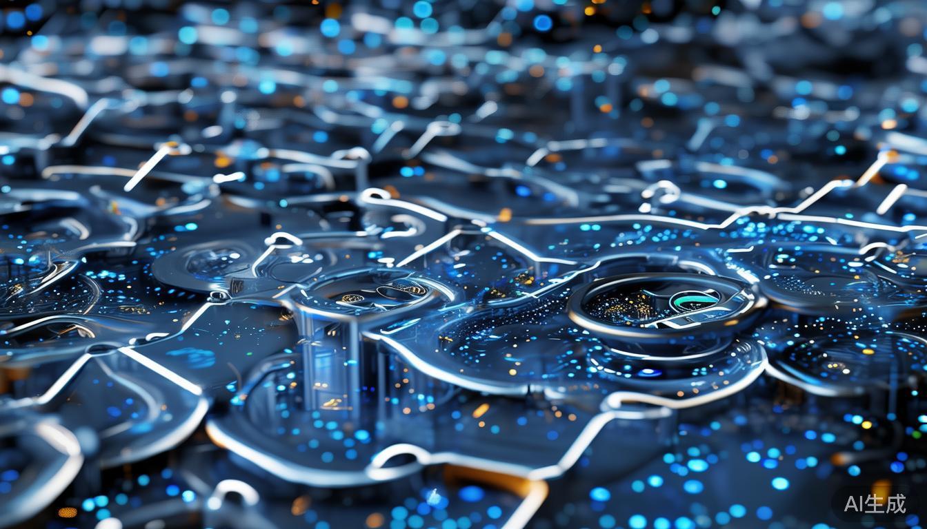 应用区块链技术_新型区块链_token最新下载所包含的新兴技术，探索其在区块链行业中的应用与发展趋势。