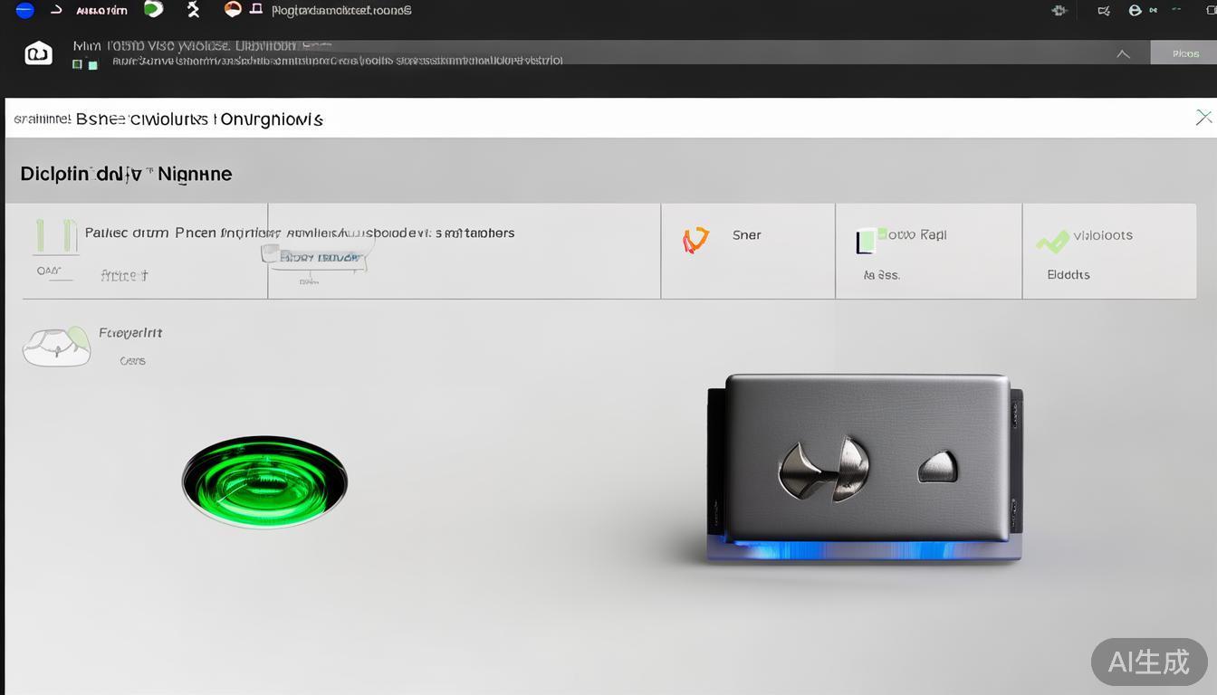 如何通过tokenim钱包app设置资产警报，确保您及时了解市场变动与风险？_银行业政策及市场变动风险_变动资产