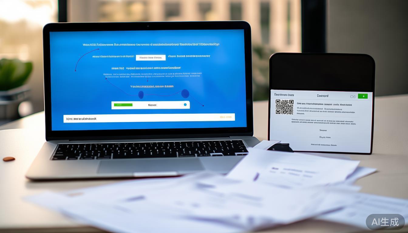 居无忧官方下载_如何一步步正确下载并安装token官方版，确保您的数字资产安全无忧，实现轻松管理。_w10确保web地址正确