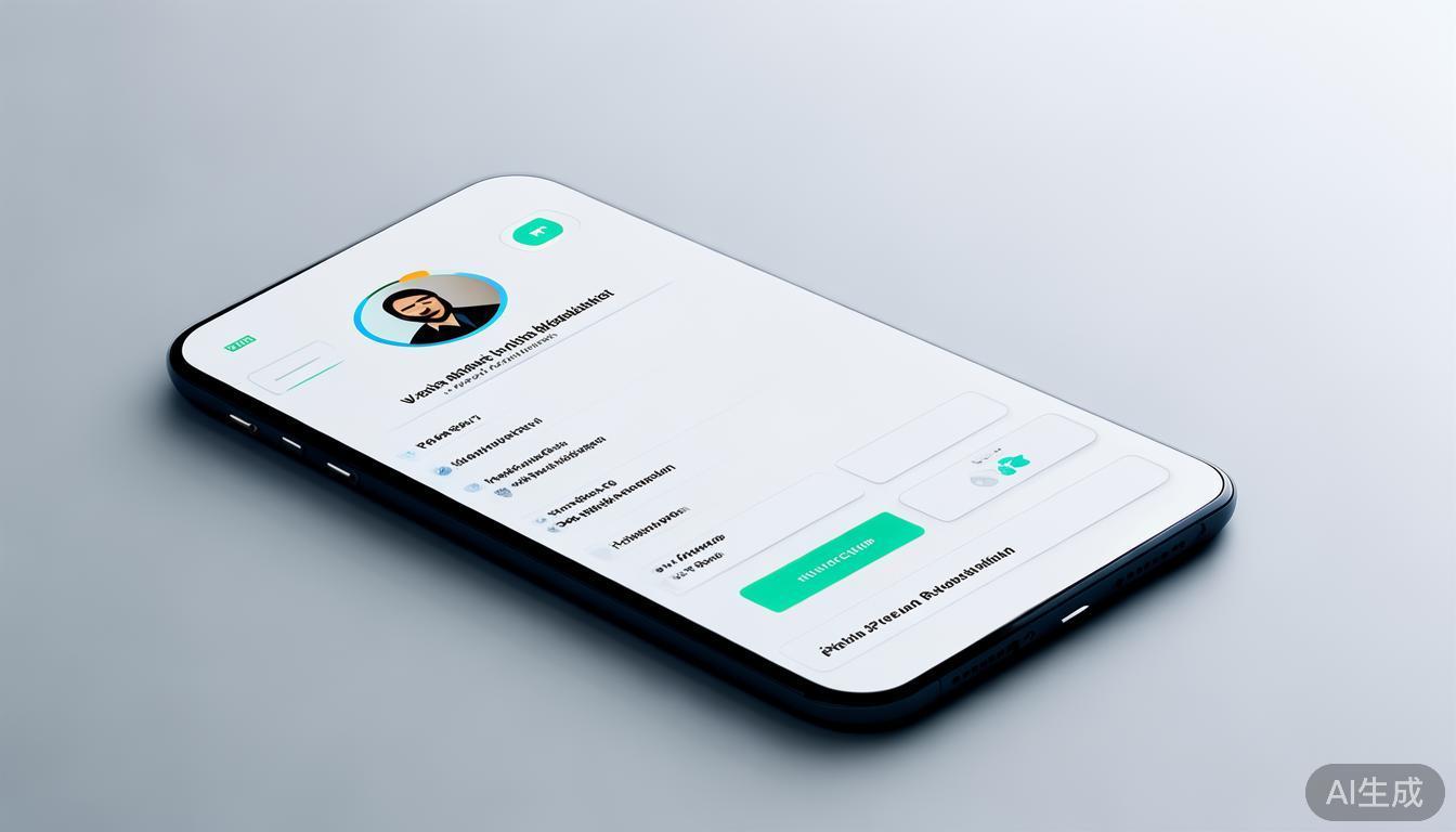 规范行业标准_行业规范和国家标准_tokenim正版app下载的行业标准与合规性