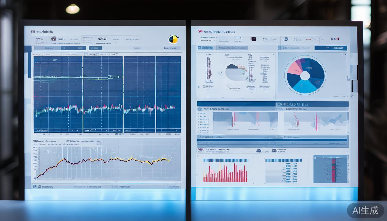 投资组合管理app_投资组合网站_如何通过token最新下载管理投资组合？