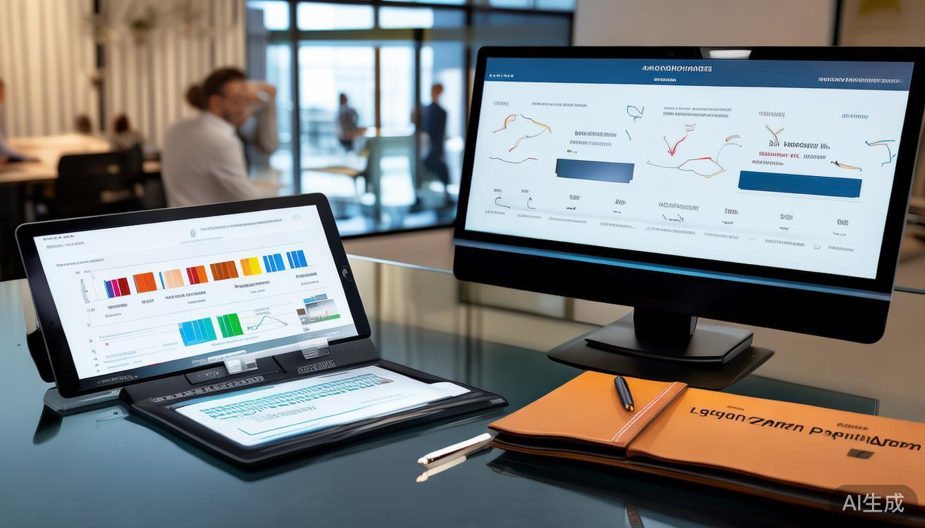 如何通过tokenim正版app下载提高企业效率？_如何通过tokenim正版app下载提高企业效率？_如何通过tokenim正版app下载提高企业效率？