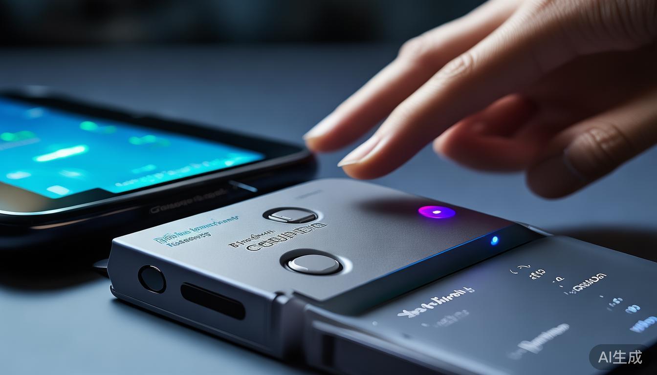 信用钱包贷款安卓版_钱包plus下载_如何通过tokenim钱包安卓版提升市场竞争力？