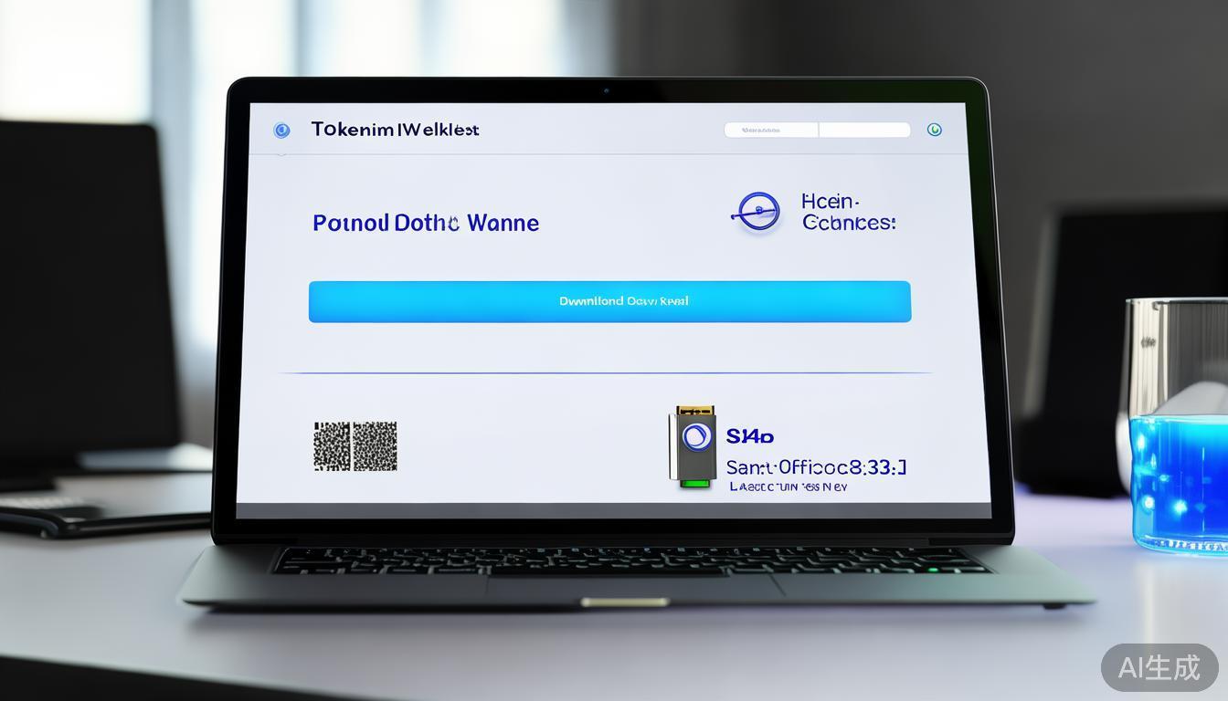 支付宝钱包官方下载_支付宝钱包电脑版官方下载_如何通过tokenim钱包官方渠道下载到最新的版本，确保您使用的是功能最全的数字钱包。